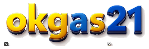 okgas21