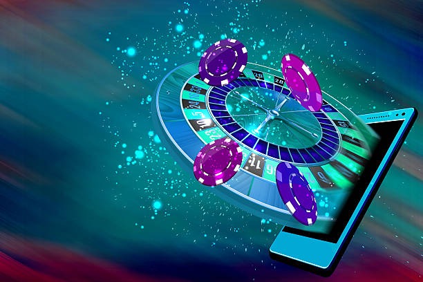 okgas21 mobile app interface showing live dealer tables and sportsbook markets