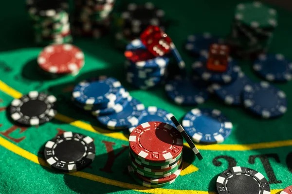 Dasar Number selection interface showing numbered grid, payout ratios, and bet confirmation buttons
