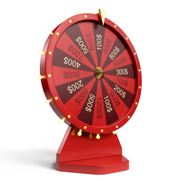 Gates of Olympus bonus round display with free spins counter and multiplier indicator