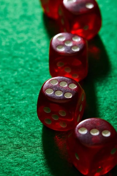 Poker Indonesia Game 