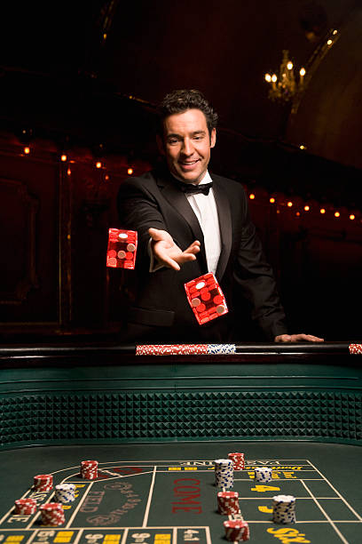 Monopoly Live board display with property squares and accumulated multiplier values shown during live broadcast