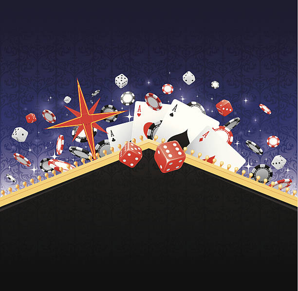 Sweet Bonanza bonus round with multiplier display on okgas21 platform